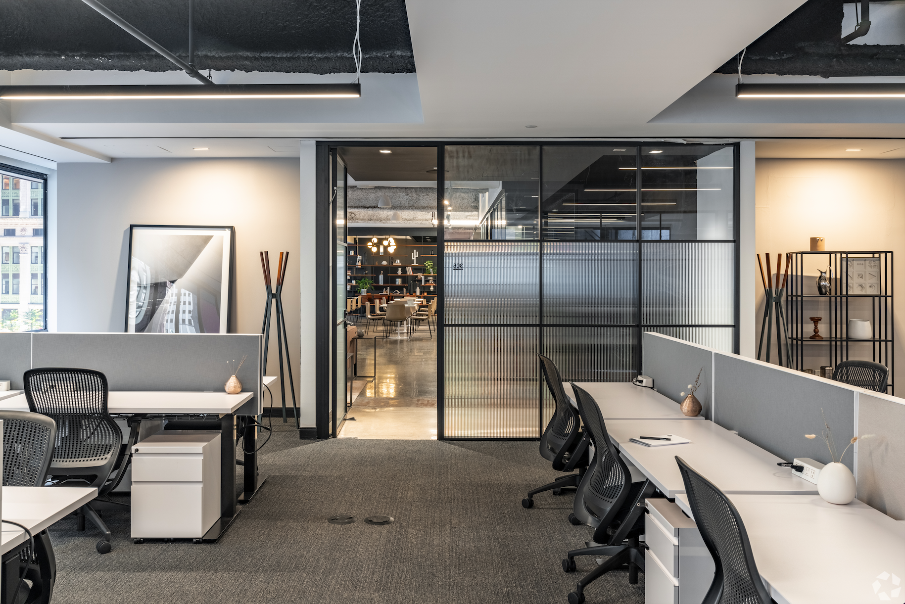 História do Grupo Ormac