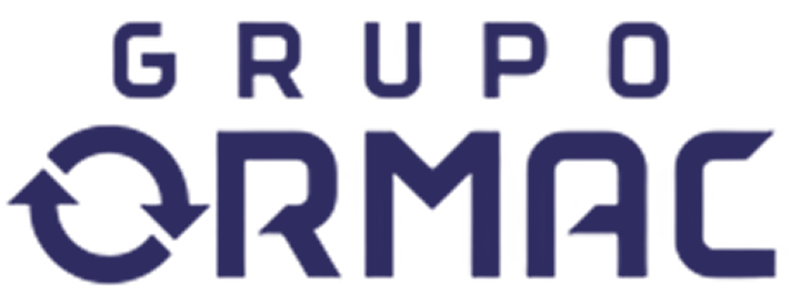 Grupo Ormac